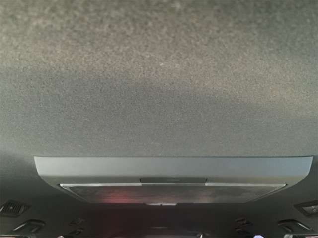 TOYOTA NOAH 2016 Image 31