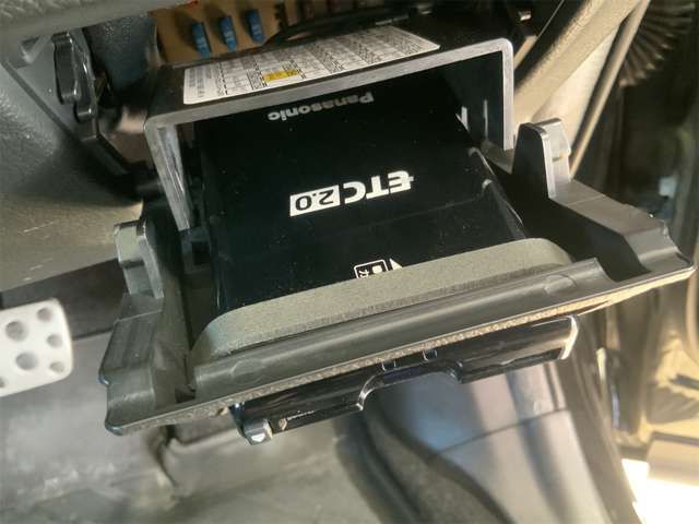 SUBARU FORESTER 2016 Image 31