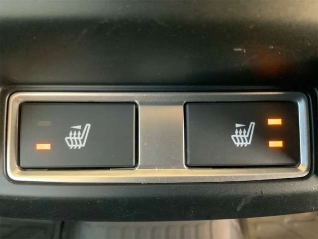 SUBARU FORESTER 2016 Image 31