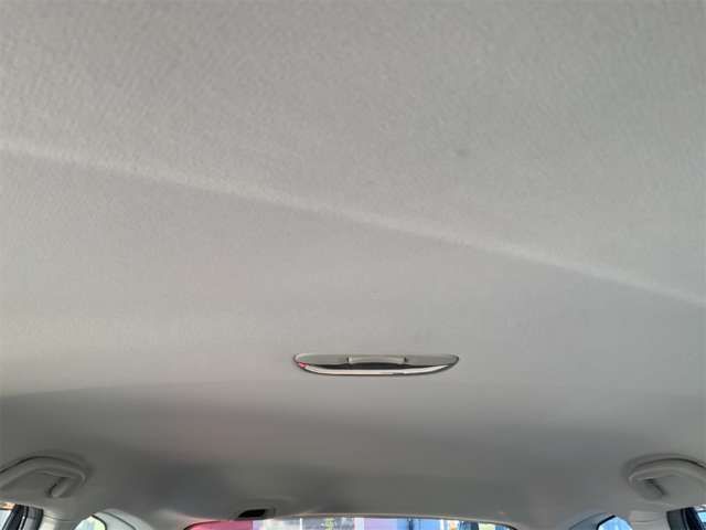 SUBARU FORESTER 2016 Image 31