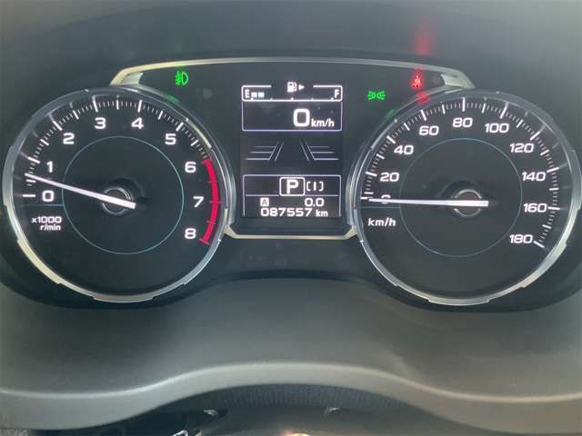 SUBARU FORESTER 2016 Image 31