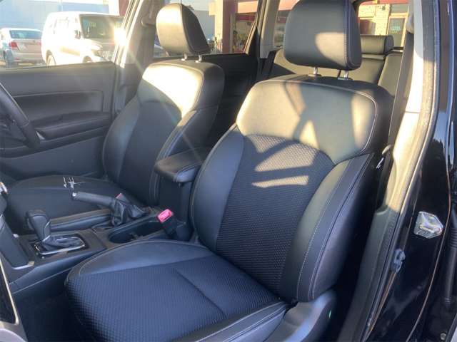 SUBARU FORESTER 2016 Image 31