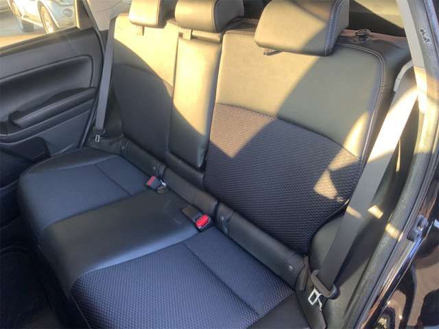 SUBARU FORESTER 2016 Image 31