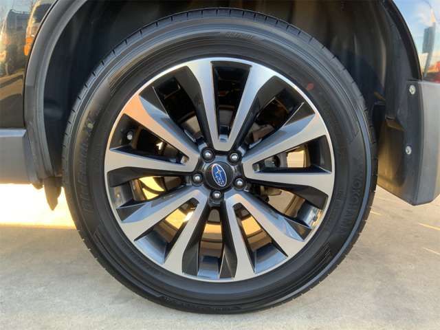 SUBARU FORESTER 2016 Image 31