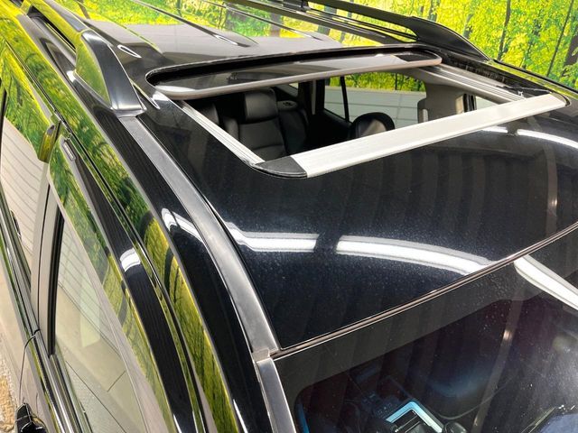 TOYOTA LANDCRUISER PRADO 2023 Image 31