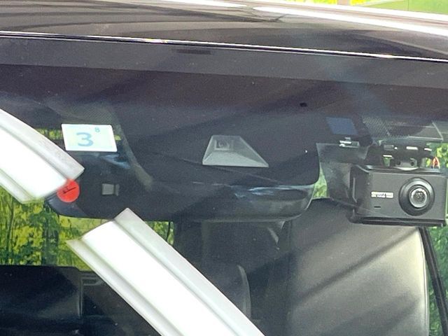 TOYOTA LANDCRUISER PRADO 2023 Image 31