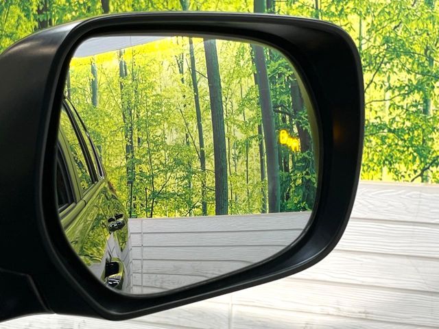 TOYOTA LANDCRUISER PRADO 2023 Image 31