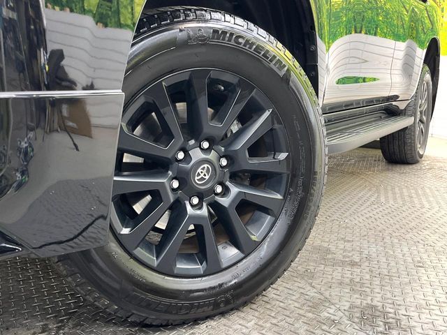 TOYOTA LANDCRUISER PRADO 2023 Image 31
