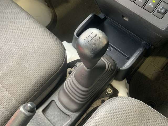 DAIHATSU HIJET TRUCK 2021 Image 31