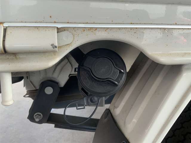 DAIHATSU HIJET TRUCK 2021 Image 31