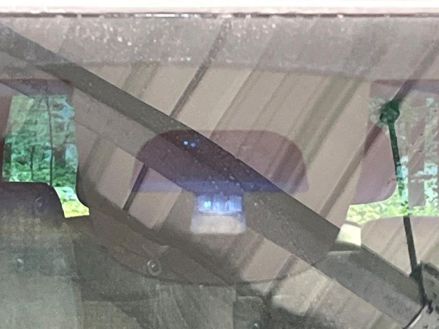 HONDA N BOX CUSTOM 2016 Image 31