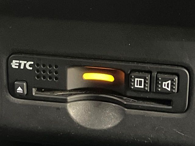 HONDA N BOX CUSTOM 2016 Image 31