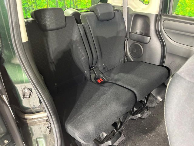 HONDA N BOX CUSTOM 2016 Image 31