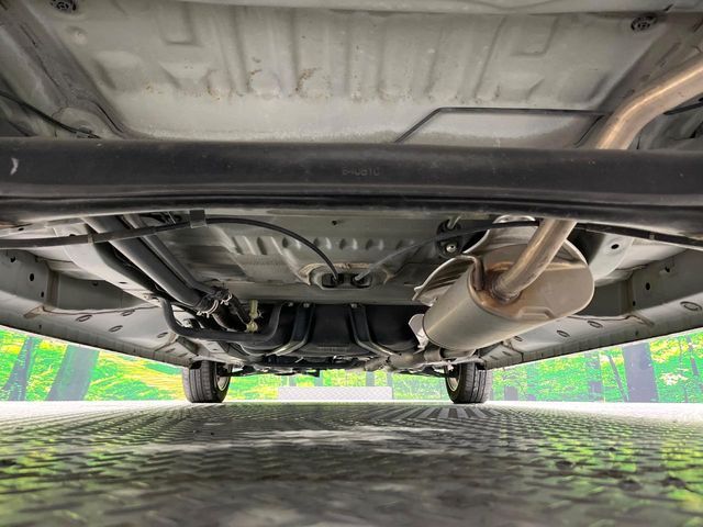 HONDA N BOX CUSTOM 2016 Image 31