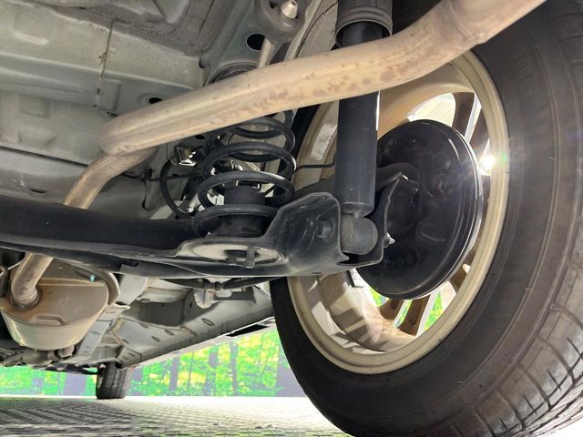 HONDA N BOX CUSTOM 2016 Image 31