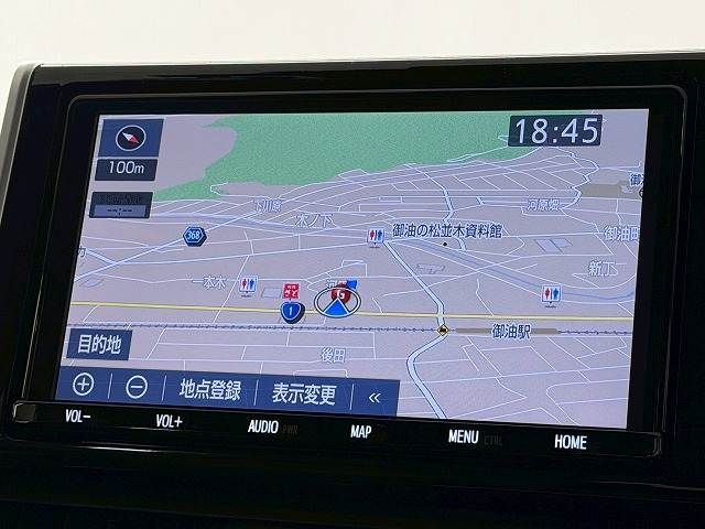 TOYOTA RAV4 HYBRID 4WD 2019 Image 31