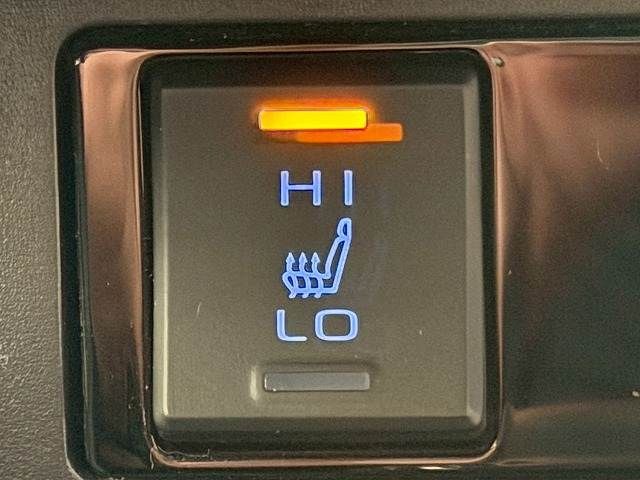 TOYOTA RAV4 HYBRID 4WD 2019 Image 31