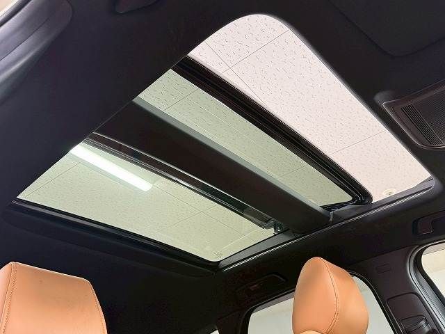 MAZDA CX-60 2023 Image 31