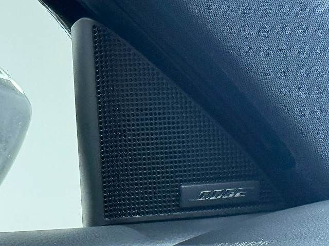 MAZDA CX-60 2023 Image 31