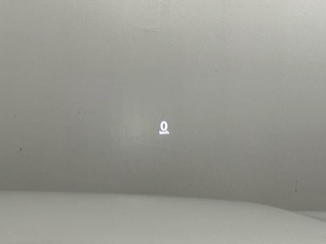 MAZDA CX-60 2023 Image 31