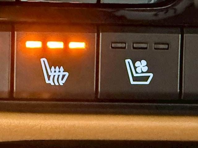 MAZDA CX-60 2023 Image 31