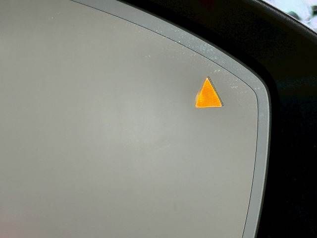 MAZDA CX-60 2023 Image 31