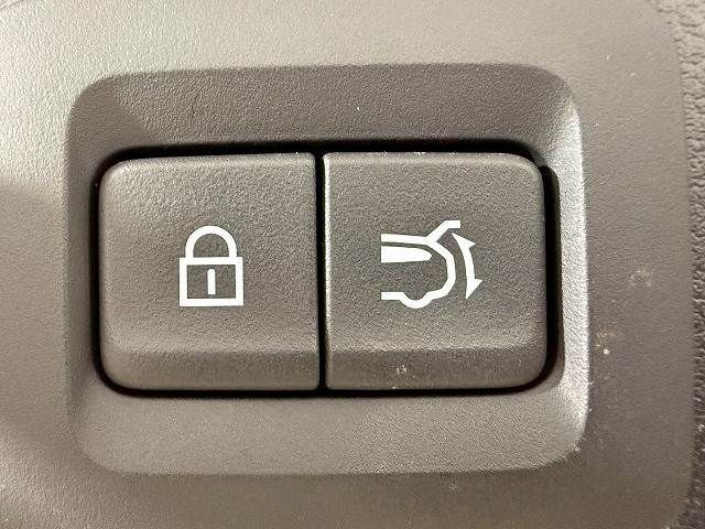 MAZDA CX-60 2023 Image 31