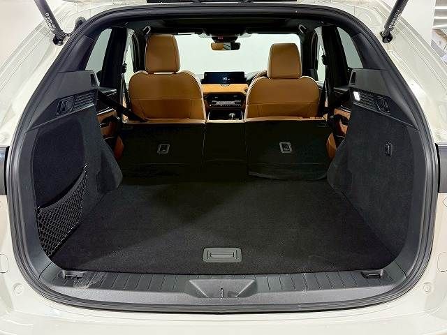 MAZDA CX-60 2023 Image 31