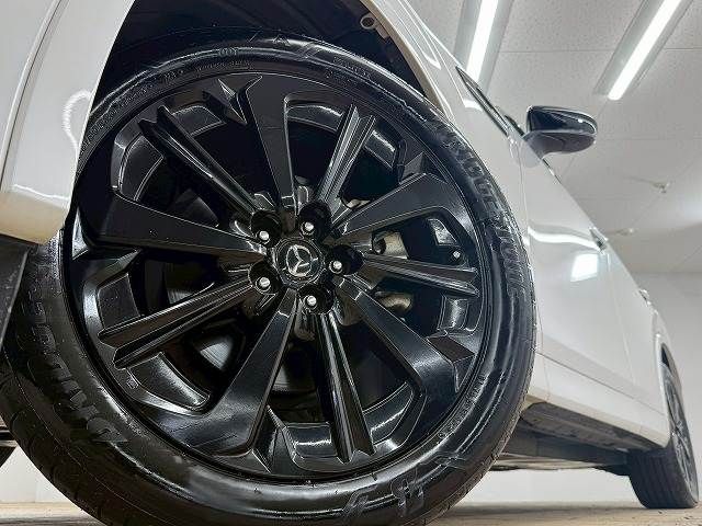 MAZDA CX-60 2023 Image 31