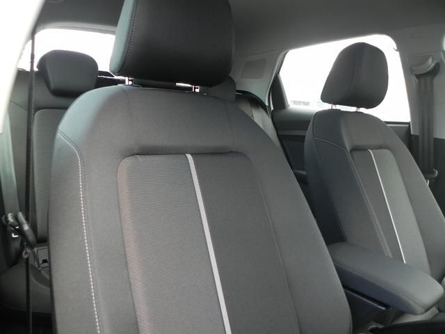 AUDI A1 SPORTBACK 2025 Image 31