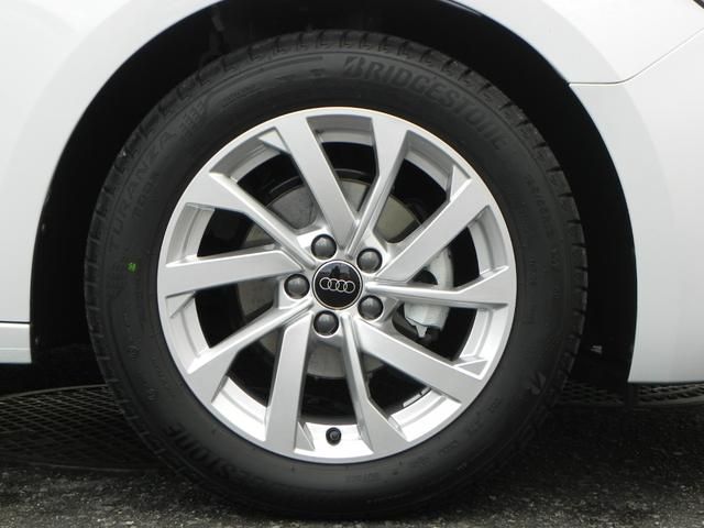 AUDI A1 SPORTBACK 2025 Image 31