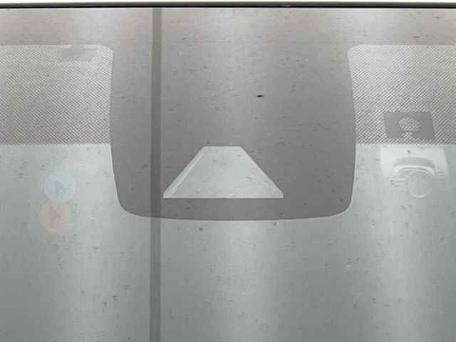 TOYOTA PRIUS 2021 Image 31