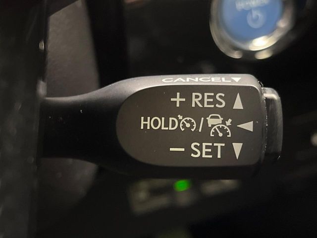 TOYOTA PRIUS 2021 Image 31