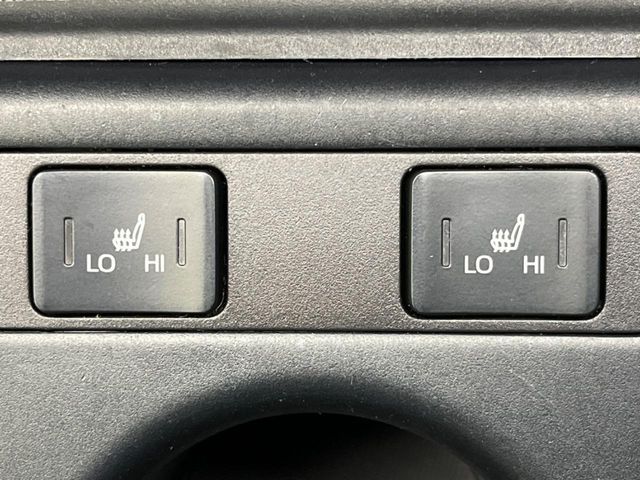 TOYOTA PRIUS 2021 Image 31