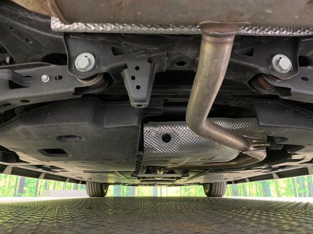 TOYOTA PRIUS 2021 Image 31