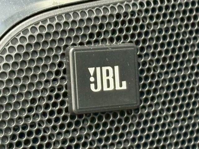 TOYOTA VELLFIRE 2019 Image 31