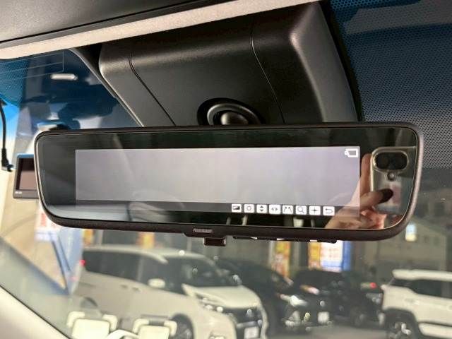 TOYOTA VELLFIRE 2019 Image 31