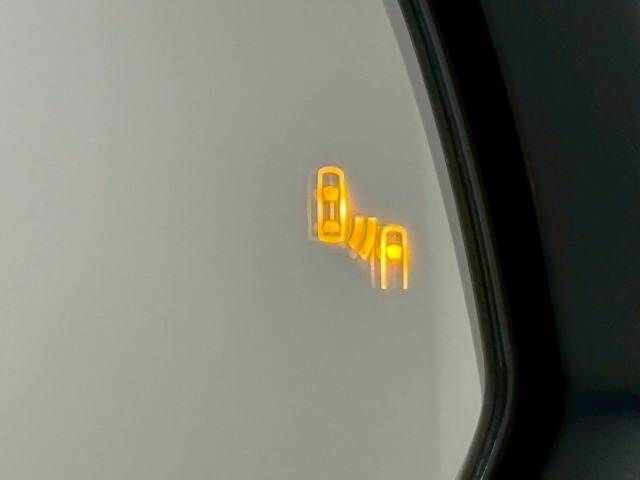 TOYOTA VELLFIRE 2019 Image 31