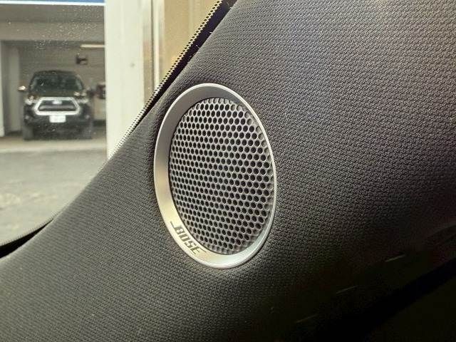 MAZDA CX-5 2022 Image 31