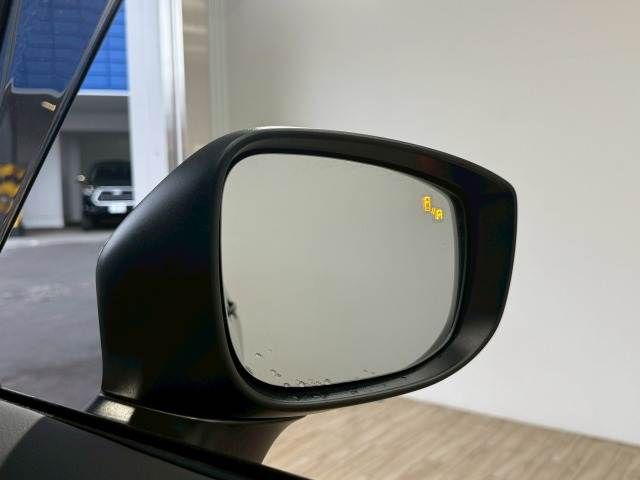 MAZDA CX-5 2022 Image 31