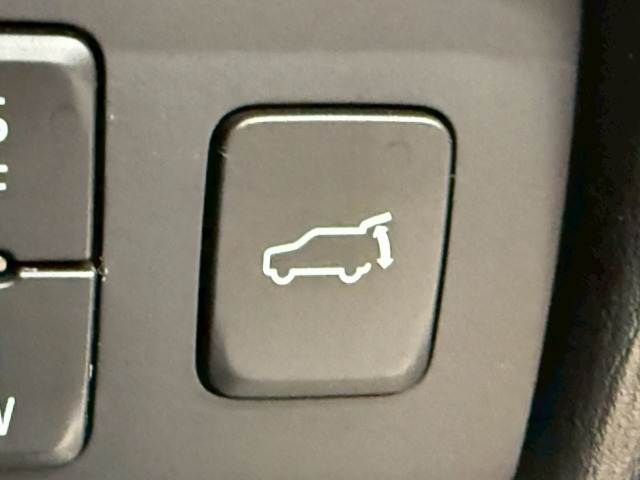 MAZDA CX-5 2022 Image 31