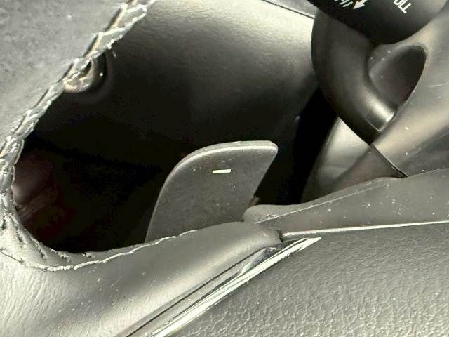 MAZDA CX-5 2022 Image 31