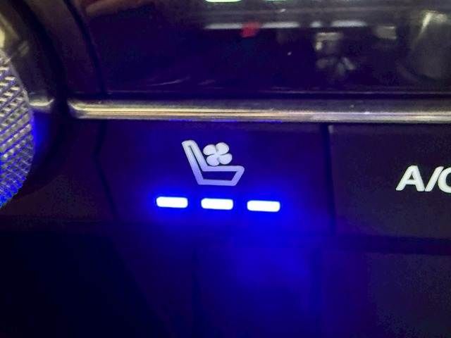 MAZDA CX-5 2022 Image 31