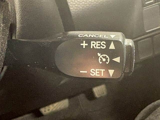 TOYOTA ROOMY 2017 Image 31