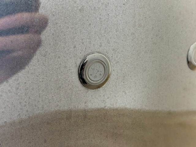 TOYOTA ROOMY 2017 Image 31