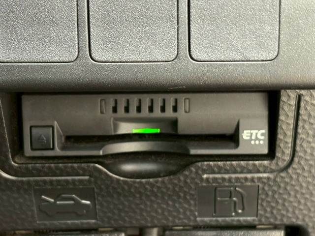 TOYOTA ROOMY 2017 Image 31