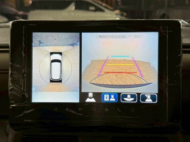 SUZUKI XBEE 2026 Image 31