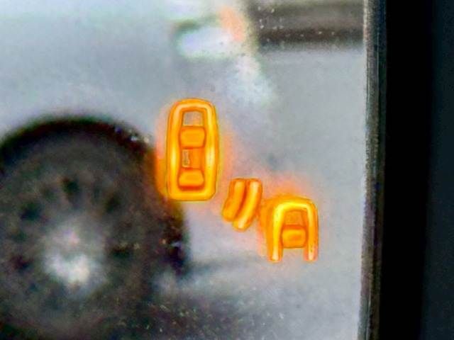 SUZUKI XBEE 2026 Image 31