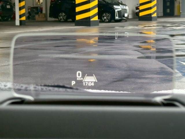 SUZUKI XBEE 2026 Image 31