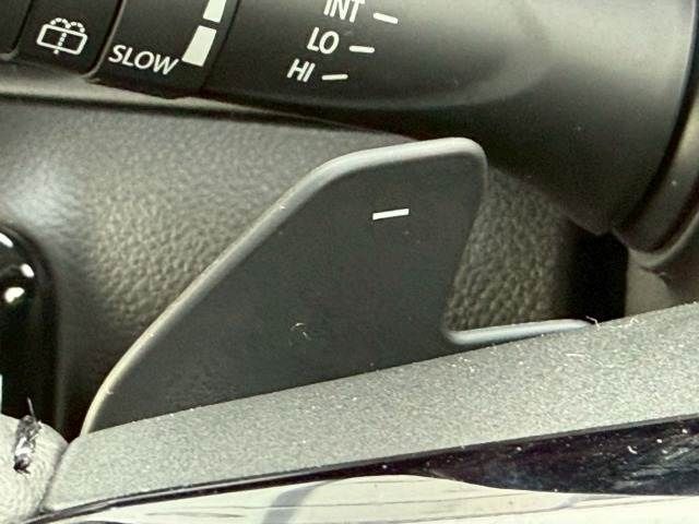 SUZUKI XBEE 2026 Image 31